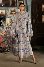 Load image into Gallery viewer, MARIA B  | MPRINTS LINEN 26 | 4B