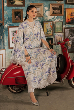 Load image into Gallery viewer, MARIA B  | MPRINTS LINEN 26 | 4B