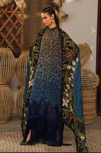Load image into Gallery viewer, MARIA B  | MPRINTS LINEN 26 | 1B
