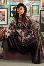 Load image into Gallery viewer, MARIA B  | MPRINTS LINEN 26 | 4B