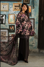 Load image into Gallery viewer, MARIA B  | MPRINTS LINEN 26 | 4B
