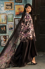Load image into Gallery viewer, MARIA B  | MPRINTS LINEN 26 | 4B