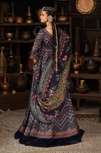 Load image into Gallery viewer, MARIA B  | MPRINTS LINEN 26 | 7B
