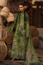 Load image into Gallery viewer, MARIA B  | MPRINTS LINEN 26 | 9B