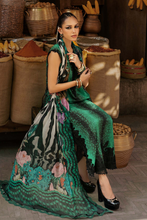 Load image into Gallery viewer, MARIA B  | MPRINTS LINEN 26 | 5A