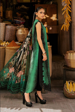 Load image into Gallery viewer, MARIA B  | MPRINTS LINEN 26 | 5A