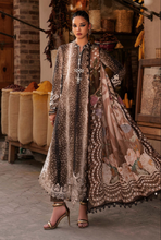 Load image into Gallery viewer, MARIA B  | MPRINTS LINEN 26 | 5B