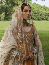Load image into Gallery viewer, HUSSAIN REHAR | FESTIVE 26 | MEHRU