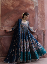 Load image into Gallery viewer, HUSSAIN REHAR | FESTIVE 26 | DIL AFROZ