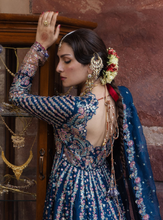 Load image into Gallery viewer, HUSSAIN REHAR | FESTIVE 26 | DIL AFROZ