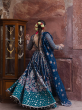 Load image into Gallery viewer, HUSSAIN REHAR | FESTIVE 26 | DIL AFROZ