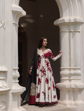 Load image into Gallery viewer, HUSSAIN REHAR | FESTIVE 26 | GULNAR
