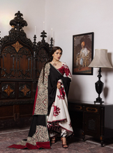 Load image into Gallery viewer, HUSSAIN REHAR | FESTIVE 26 | GULNAR
