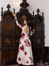 Load image into Gallery viewer, HUSSAIN REHAR | FESTIVE 26 | GULNAR
