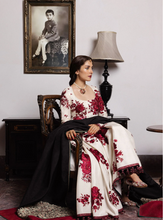 Load image into Gallery viewer, HUSSAIN REHAR | FESTIVE 26 | GULNAR