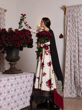 Load image into Gallery viewer, HUSSAIN REHAR | FESTIVE 26 | GULNAR