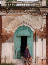 Load image into Gallery viewer, HUSSAIN REHAR | FESTIVE 26 | SHABNAM