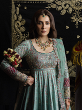 Load image into Gallery viewer, HUSSAIN REHAR | FESTIVE 26 | ZEENAT