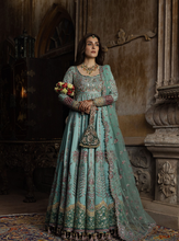 Load image into Gallery viewer, HUSSAIN REHAR | FESTIVE 26 | ZEENAT