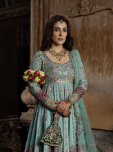 Load image into Gallery viewer, HUSSAIN REHAR | FESTIVE 26 | ZEENAT