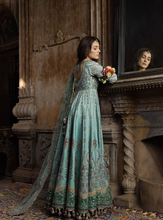 Load image into Gallery viewer, HUSSAIN REHAR | FESTIVE 26 | ZEENAT