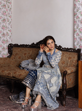 Load image into Gallery viewer, HUSSAIN REHAR | FESTIVE 26 | MEHTAB