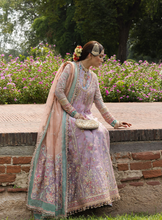 Load image into Gallery viewer, HUSSAIN REHAR | FESTIVE 26 | GULRANG