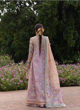 Load image into Gallery viewer, HUSSAIN REHAR | FESTIVE 26 | GULRANG