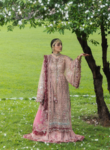 Load image into Gallery viewer, HUSSAIN REHAR | FESTIVE 26 | GULRUKH