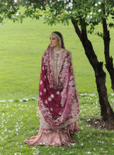 Load image into Gallery viewer, HUSSAIN REHAR | FESTIVE 26 | GULRUKH