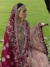 Load image into Gallery viewer, HUSSAIN REHAR | FESTIVE 26 | GULRUKH