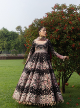Load image into Gallery viewer, HUSSAIN REHAR | FESTIVE 26 | SHAHNOOR