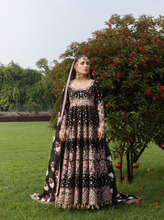 Load image into Gallery viewer, HUSSAIN REHAR | FESTIVE 26 | SHAHNOOR