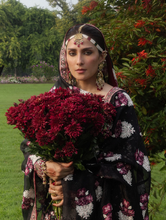 Load image into Gallery viewer, HUSSAIN REHAR | FESTIVE 26 | SHAHNOOR