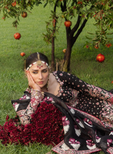 Load image into Gallery viewer, HUSSAIN REHAR | FESTIVE 26 | SHAHNOOR