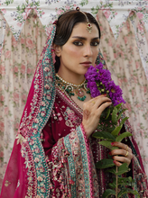 Load image into Gallery viewer, HUSSAIN REHAR | FESTIVE 26 | SHER BANO