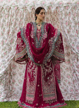 Load image into Gallery viewer, HUSSAIN REHAR | FESTIVE 26 | SHER BANO