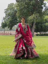 Load image into Gallery viewer, HUSSAIN REHAR | FESTIVE 26 | SHER BANO