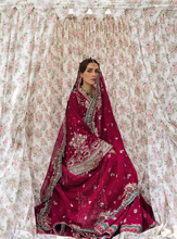 Load image into Gallery viewer, HUSSAIN REHAR | FESTIVE 26 | SHER BANO