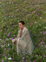 Load image into Gallery viewer, HUSSAIN REHAR | FESTIVE 26 | GOHAR-ARA