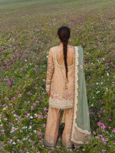 Load image into Gallery viewer, HUSSAIN REHAR | FESTIVE 26 | GOHAR-ARA