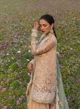 Load image into Gallery viewer, HUSSAIN REHAR | FESTIVE 26 | GOHAR-ARA