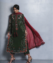 Load image into Gallery viewer, HUSSAIN REHAR | JUGNU KARANDI | JITA