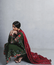 Load image into Gallery viewer, HUSSAIN REHAR | JUGNU KARANDI | JITA