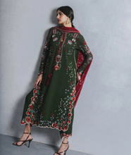 Load image into Gallery viewer, HUSSAIN REHAR | JUGNU KARANDI | JITA