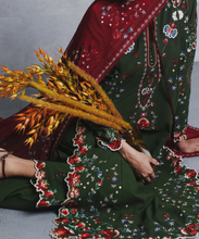 Load image into Gallery viewer, HUSSAIN REHAR | JUGNU KARANDI | JITA
