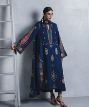 Load image into Gallery viewer, HUSSAIN REHAR | JUGNU KARANDI | SEHRI