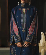 Load image into Gallery viewer, HUSSAIN REHAR | JUGNU KARANDI | SEHRI