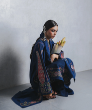 Load image into Gallery viewer, HUSSAIN REHAR | JUGNU KARANDI | SEHRI