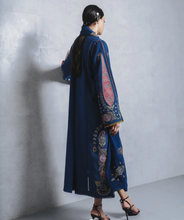 Load image into Gallery viewer, HUSSAIN REHAR | JUGNU KARANDI | SEHRI